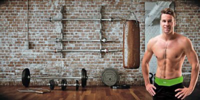 Zusatztraining für Läufer – Wie wichtig ist Krafttraining?