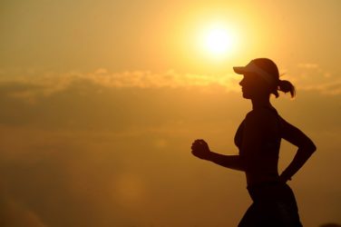 “Laufen ist gesund” – was wirklich hinter dieser Standardphrase steckt!