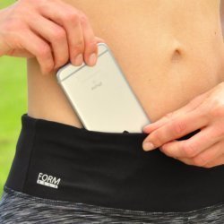 Sport Leggings mit Taschen