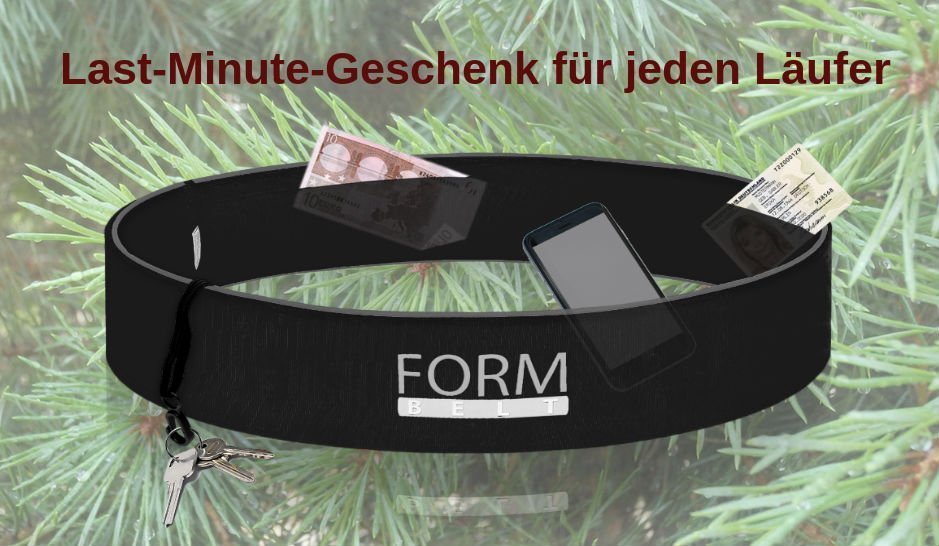 blog weihnachten