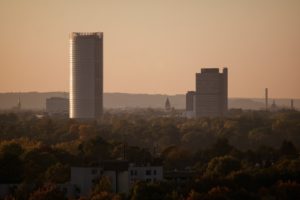 Remarketing Formbelt 10 Tage - Clone 4 Bonn Marathon 2017