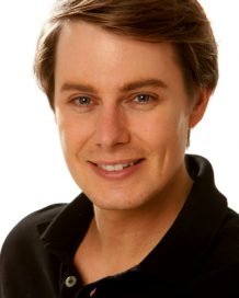 olaf peters portrait